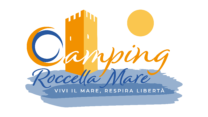 Camping Roccella Mare